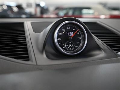 2018 Porsche Macan Sport   - Photo 38 - Addison, IL 60101
