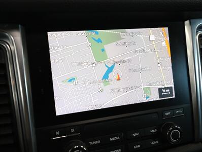 2018 Porsche Macan Sport   - Photo 36 - Addison, IL 60101