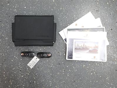 2018 Porsche Macan Sport   - Photo 48 - Addison, IL 60101