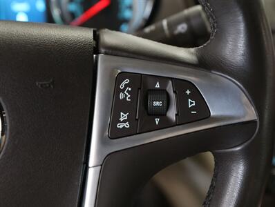 2012 Buick Regal Premium 1   - Photo 35 - Addison, IL 60101