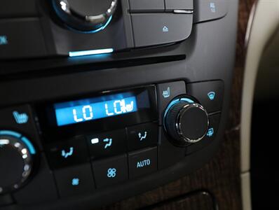 2012 Buick Regal Premium 1   - Photo 34 - Addison, IL 60101