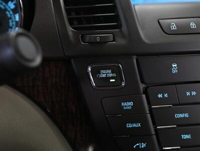 2012 Buick Regal Premium 1   - Photo 39 - Addison, IL 60101