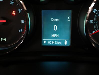 2012 Buick Regal Premium 1   - Photo 38 - Addison, IL 60101