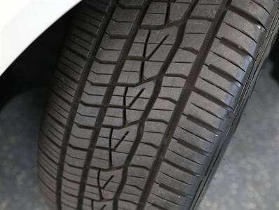 2012 Buick Regal Premium 1   - Photo 45 - Addison, IL 60101