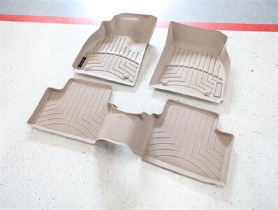 2012 Buick Regal Premium 1   - Photo 47 - Addison, IL 60101