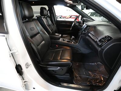 2020 Jeep Grand Cherokee Overland   - Photo 20 - Addison, IL 60101