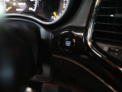 2020 Jeep Grand Cherokee Overland   - Photo 42 - Addison, IL 60101