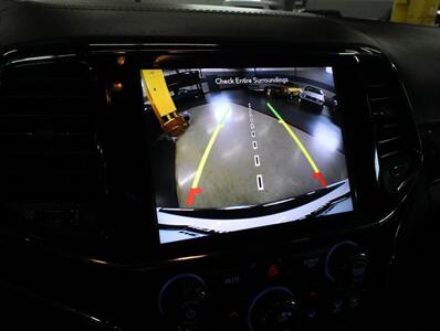 2020 Jeep Grand Cherokee Overland   - Photo 40 - Addison, IL 60101