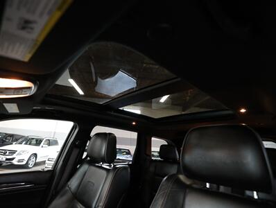 2020 Jeep Grand Cherokee Overland   - Photo 34 - Addison, IL 60101