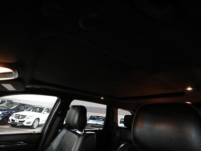 2020 Jeep Grand Cherokee Overland   - Photo 35 - Addison, IL 60101