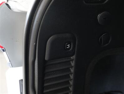 2020 Jeep Grand Cherokee Overland   - Photo 25 - Addison, IL 60101
