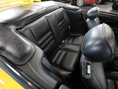 1995 Ford Mustang GT   - Photo 24 - Addison, IL 60101