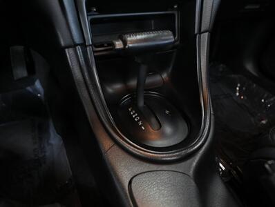 1995 Ford Mustang GT   - Photo 31 - Addison, IL 60101