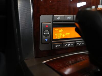 2007 Cadillac XLR - Photo 29 - Addison, IL 60101