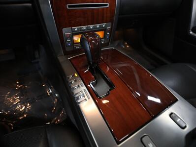 2007 Cadillac XLR - Photo 27 - Addison, IL 60101