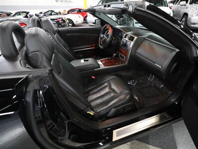 2007 Cadillac XLR - Photo 19 - Addison, IL 60101