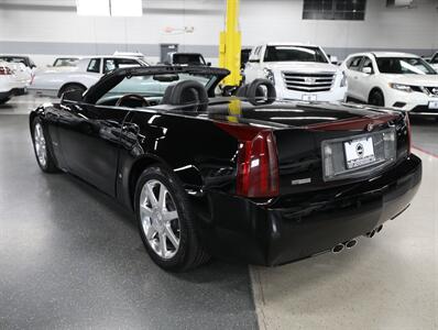 2007 Cadillac XLR - Photo 15 - Addison, IL 60101