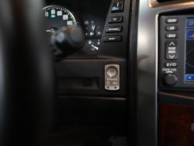 2007 Cadillac XLR - Photo 31 - Addison, IL 60101