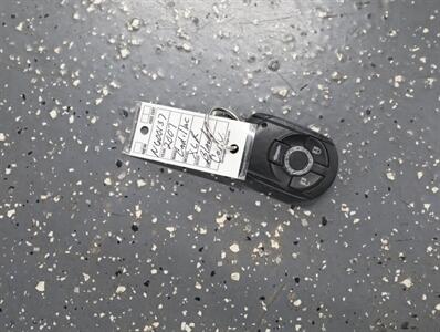 2007 Cadillac XLR - Photo 50 - Addison, IL 60101