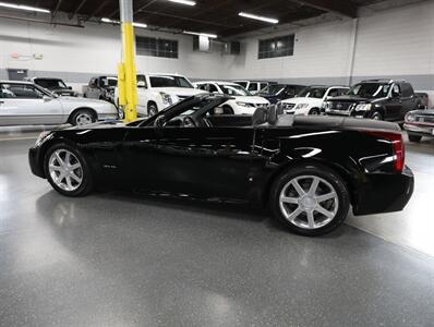 2007 Cadillac XLR - Photo 17 - Addison, IL 60101