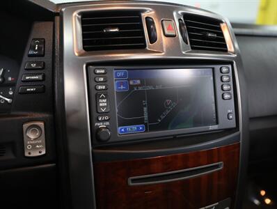 2007 Cadillac XLR - Photo 30 - Addison, IL 60101
