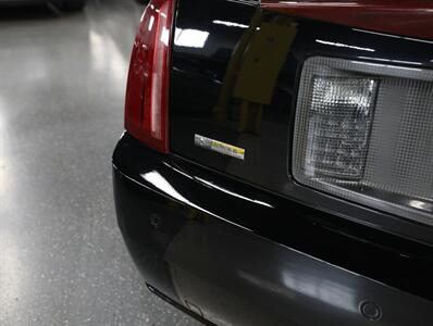 2007 Cadillac XLR - Photo 13 - Addison, IL 60101