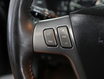 2007 Cadillac XLR - Photo 32 - Addison, IL 60101