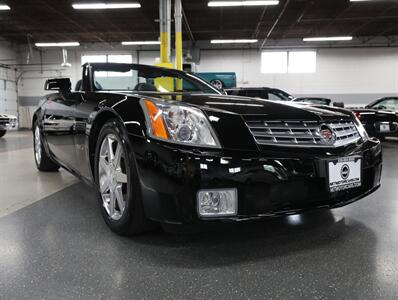 2007 Cadillac XLR - Photo 51 - Addison, IL 60101