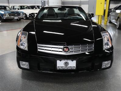 2007 Cadillac XLR - Photo 6 - Addison, IL 60101