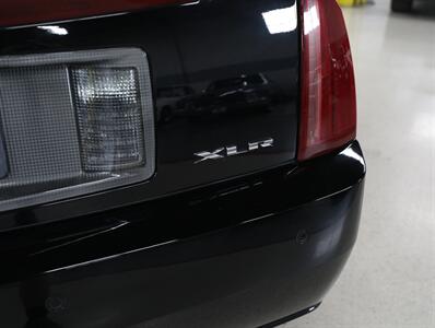 2007 Cadillac XLR - Photo 12 - Addison, IL 60101