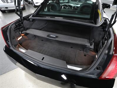 2007 Cadillac XLR - Photo 21 - Addison, IL 60101