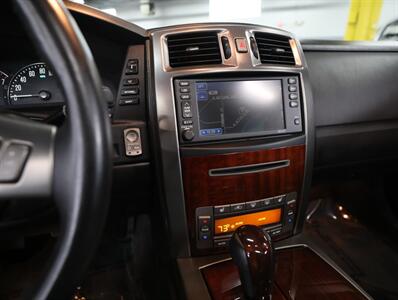 2007 Cadillac XLR - Photo 28 - Addison, IL 60101