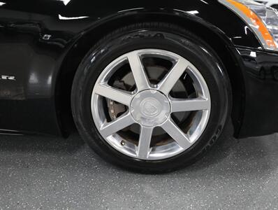 2007 Cadillac XLR - Photo 44 - Addison, IL 60101