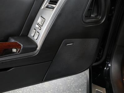 2007 Cadillac XLR - Photo 24 - Addison, IL 60101