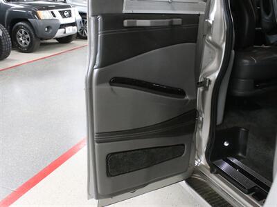 2018 Chevrolet Express 2500 Explorer Conversion   - Photo 23 - Addison, IL 60101