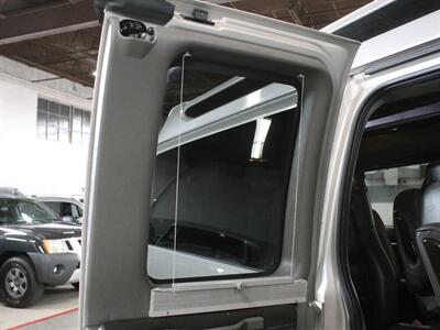 2018 Chevrolet Express 2500 Explorer Conversion   - Photo 24 - Addison, IL 60101