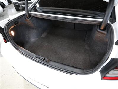 2022 Dodge Charger GT   - Photo 21 - Addison, IL 60101