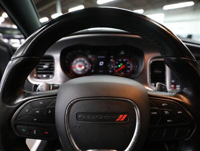 2022 Dodge Charger GT   - Photo 34 - Addison, IL 60101