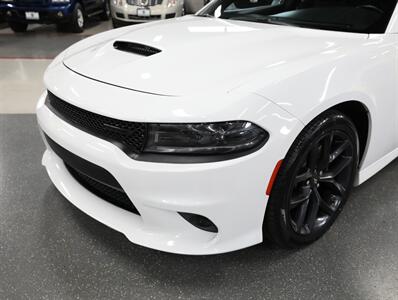 2022 Dodge Charger GT   - Photo 3 - Addison, IL 60101