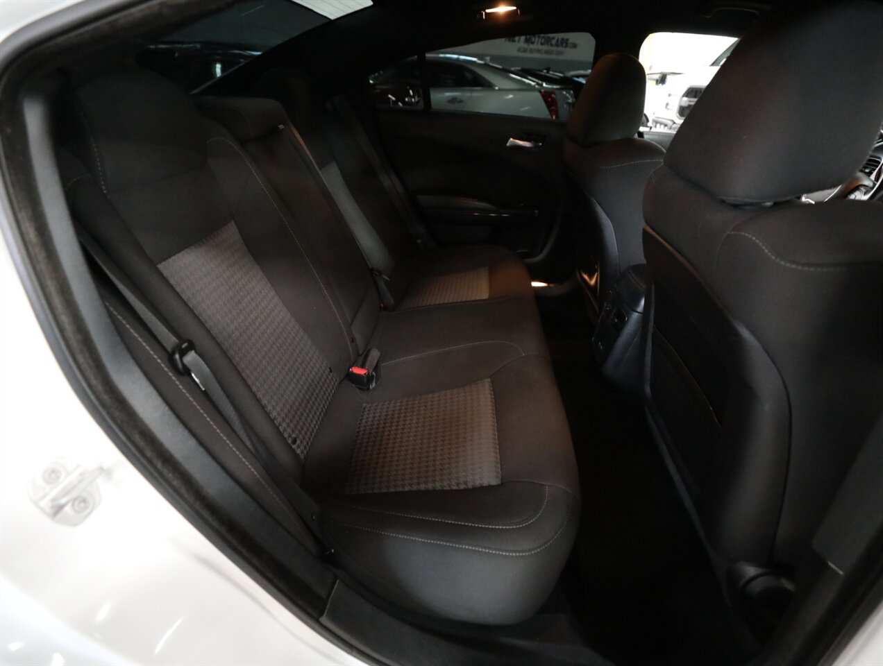 2022 Dodge Charger GT   - Photo 20 - Addison, IL 60101