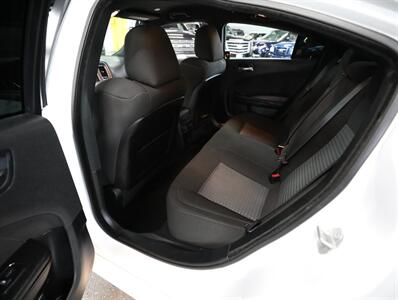 2022 Dodge Charger GT   - Photo 22 - Addison, IL 60101