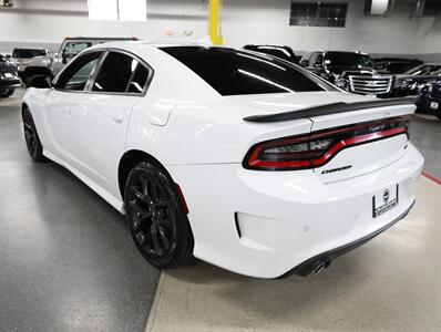 2022 Dodge Charger GT   - Photo 13 - Addison, IL 60101