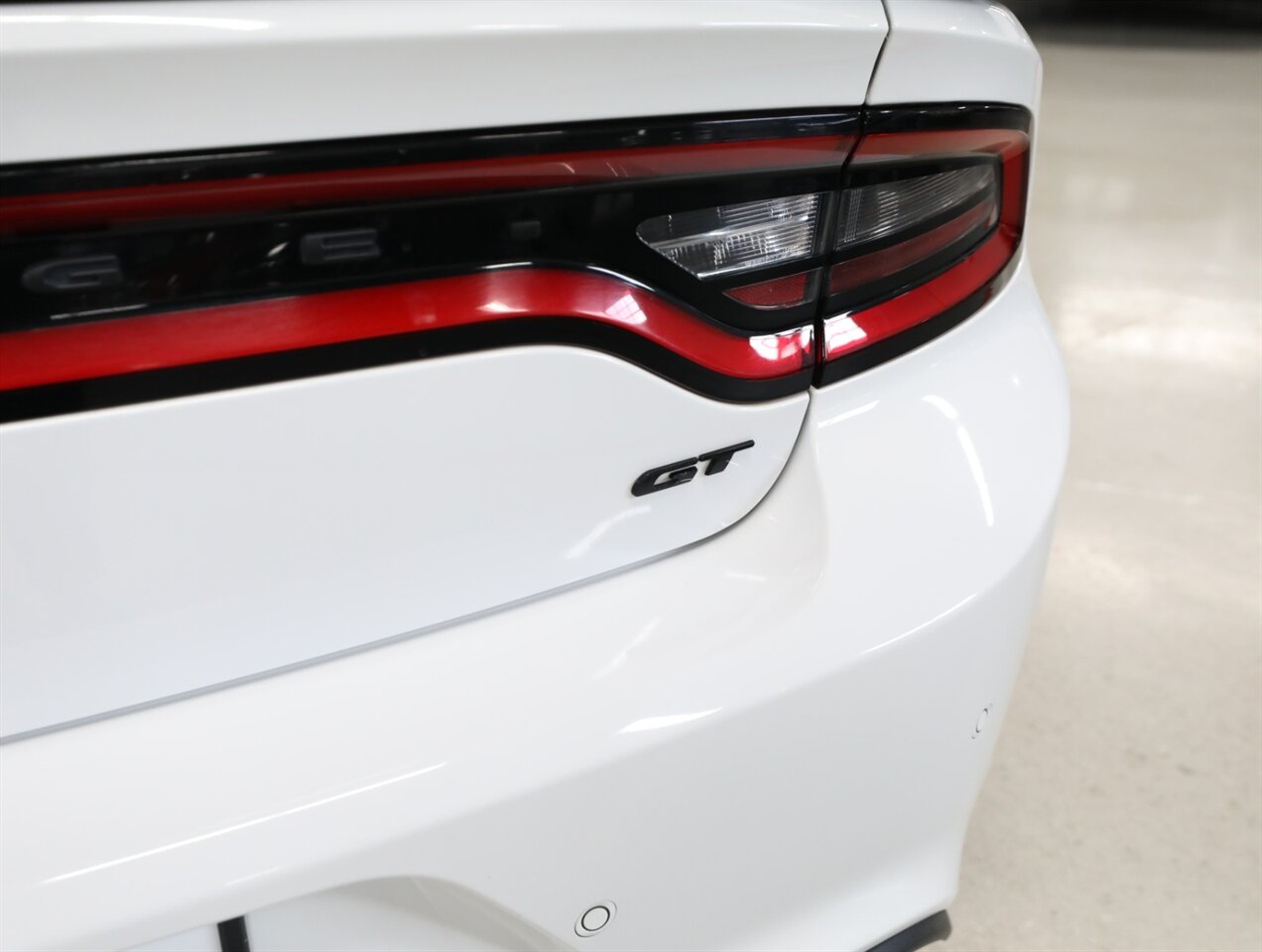 2022 Dodge Charger GT   - Photo 10 - Addison, IL 60101