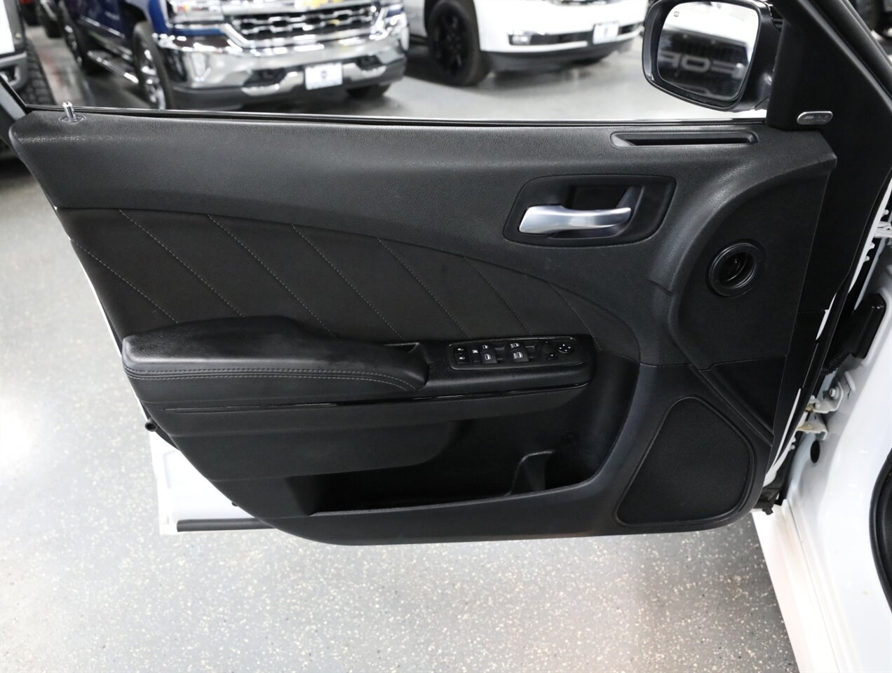 2022 Dodge Charger GT   - Photo 25 - Addison, IL 60101