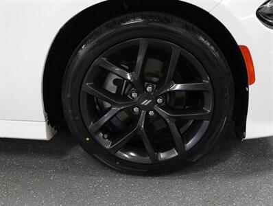 2022 Dodge Charger GT   - Photo 40 - Addison, IL 60101