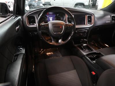 2022 Dodge Charger GT   - Photo 24 - Addison, IL 60101