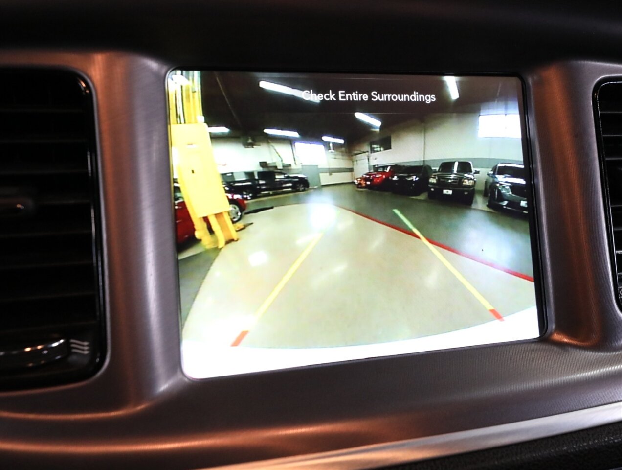 2022 Dodge Charger GT   - Photo 32 - Addison, IL 60101