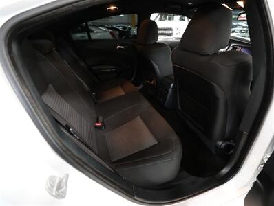 2022 Dodge Charger GT   - Photo 19 - Addison, IL 60101