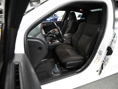 2022 Dodge Charger GT   - Photo 28 - Addison, IL 60101