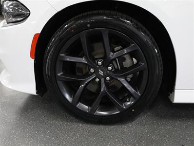 2022 Dodge Charger GT   - Photo 39 - Addison, IL 60101